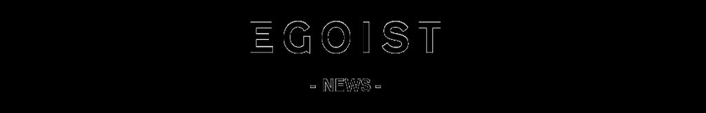 旧ウェブストアからのポイント移行期間について