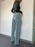 EGVintege風デニムパンツⅡ
