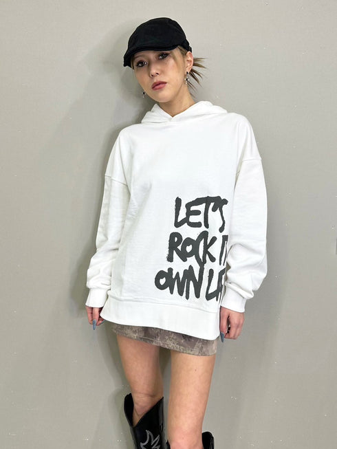 MIXニットショートパンツ