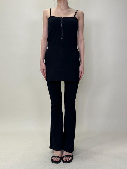 カットリブSETUP