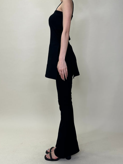 カットリブSETUP