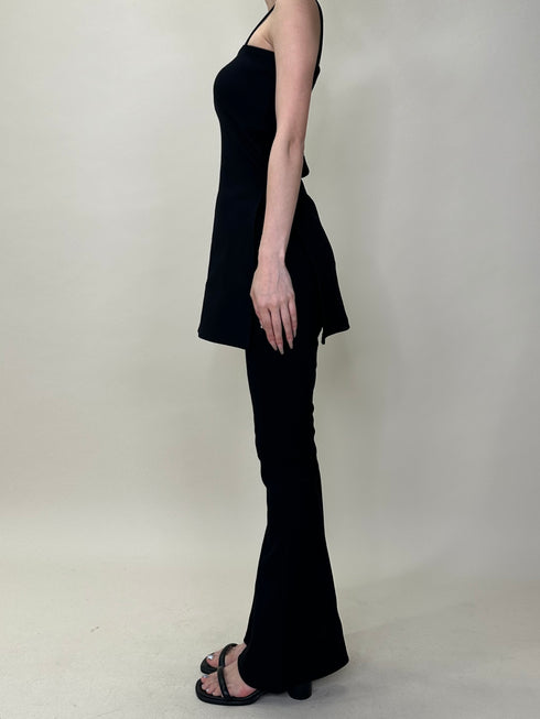 カットリブSETUP