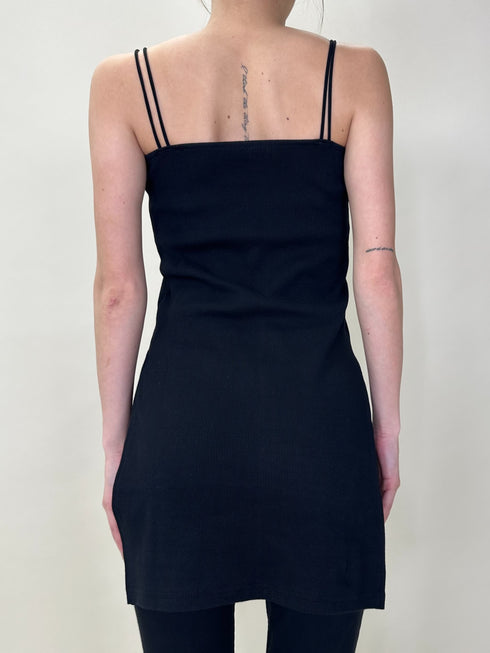 カットリブSETUP