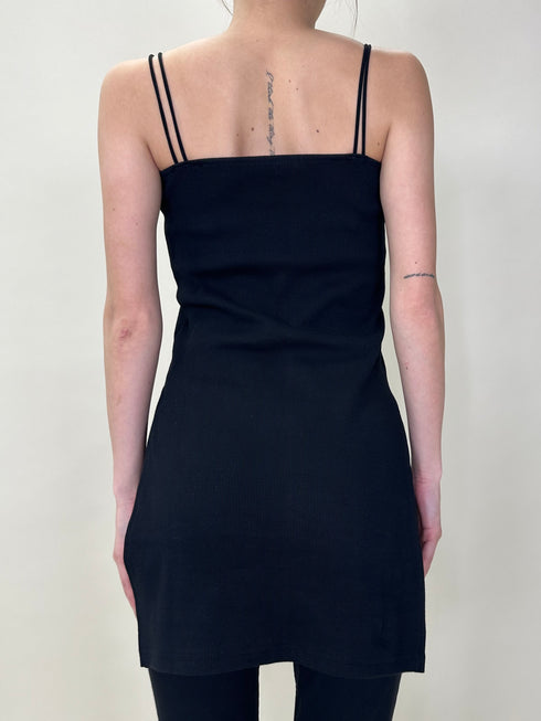 カットリブSETUP