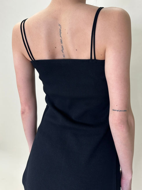 カットリブSETUP