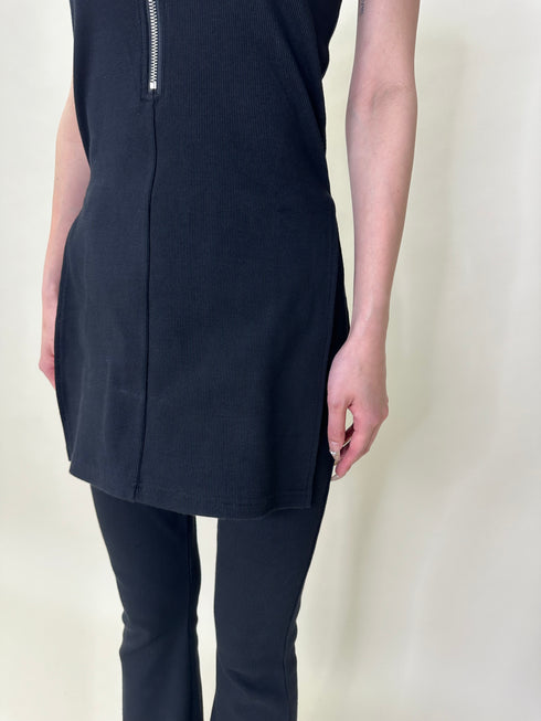 カットリブSETUP