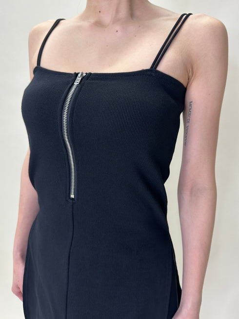 カットリブSETUP