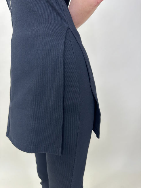 カットリブSETUP