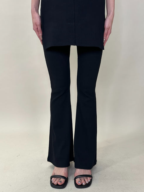 カットリブSETUP