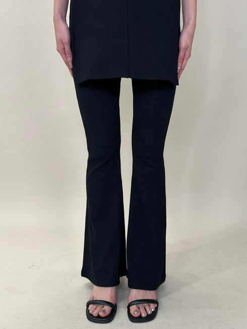 カットリブSETUP