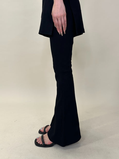 カットリブSETUP