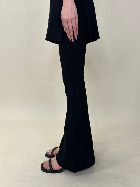 カットリブSETUP