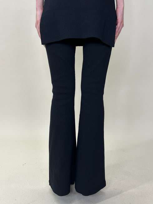 カットリブSETUP