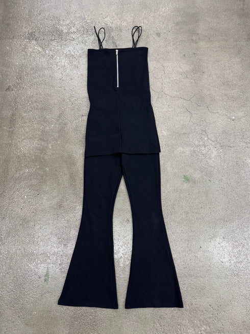 カットリブSETUP