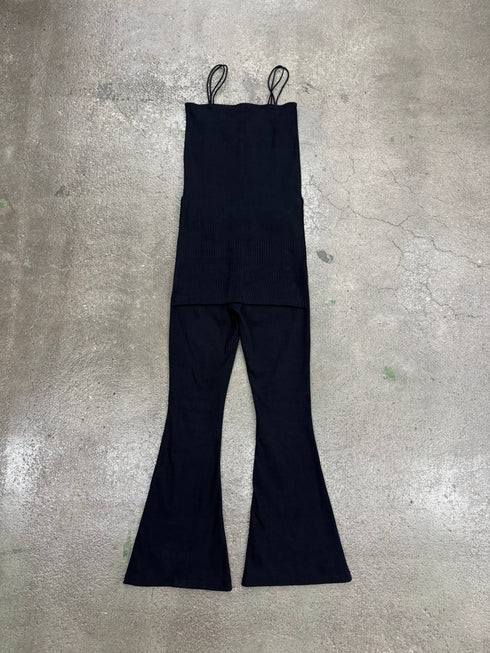 カットリブSETUP