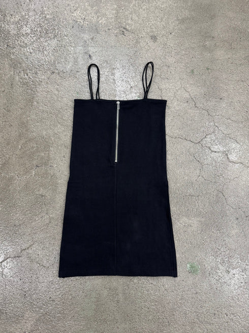 カットリブSETUP