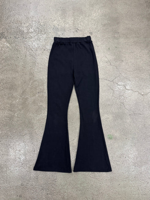 カットリブSETUP