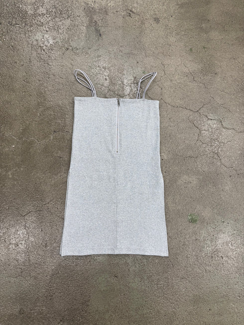 カットリブSETUP