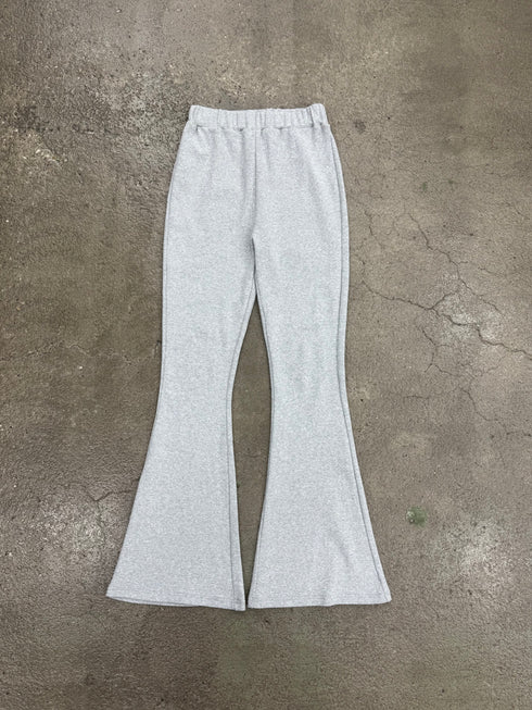 カットリブSETUP