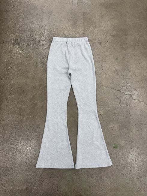 カットリブSETUP