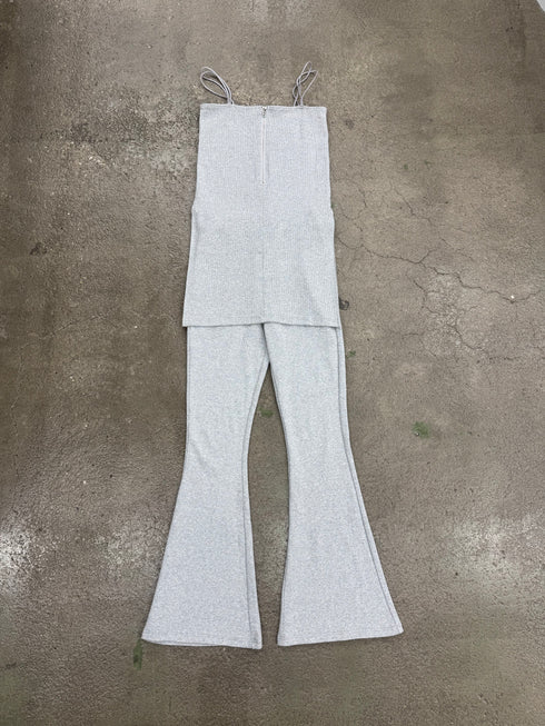 カットリブSETUP