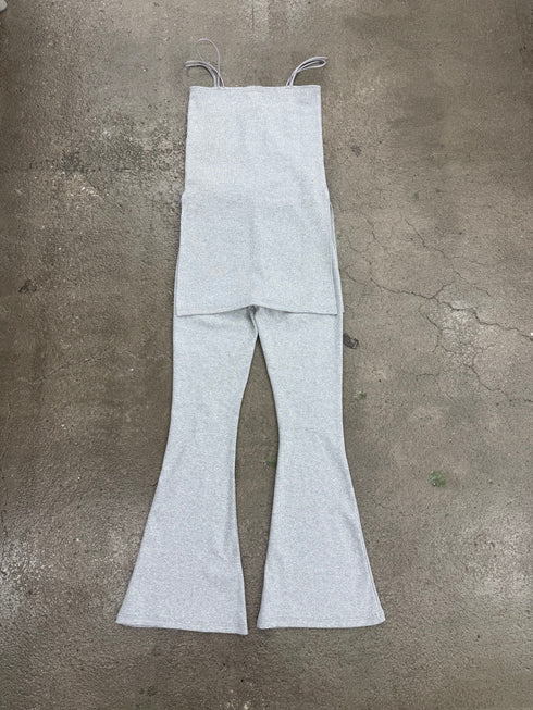 カットリブSETUP