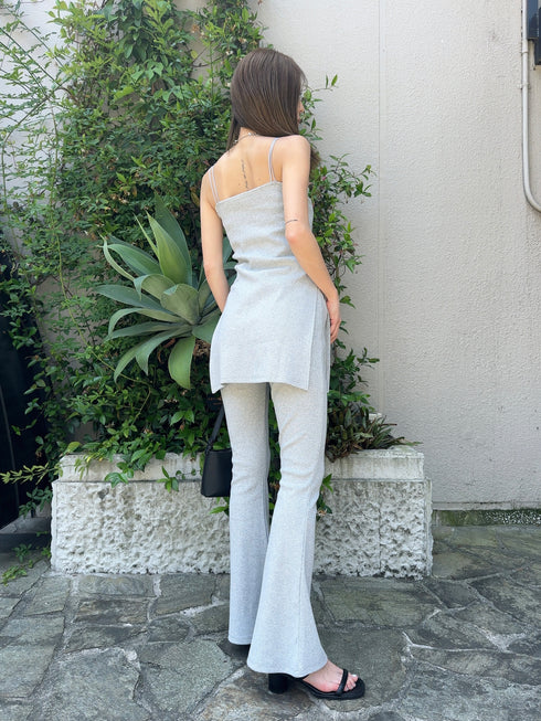 カットリブSETUP