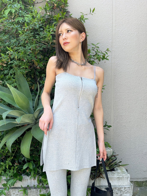 カットリブSETUP