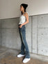 ヴィンテージフレアデニムPTⅡ