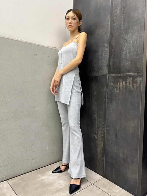 カットリブSETUP