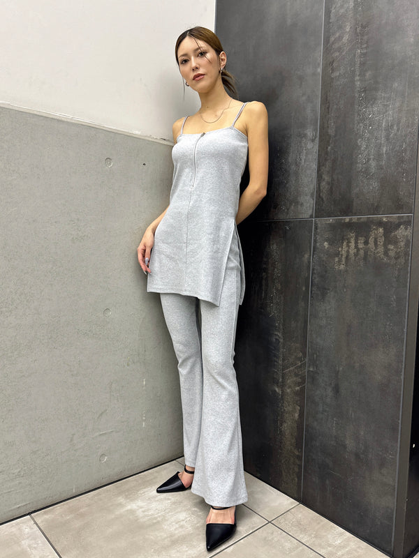 カットリブSETUP