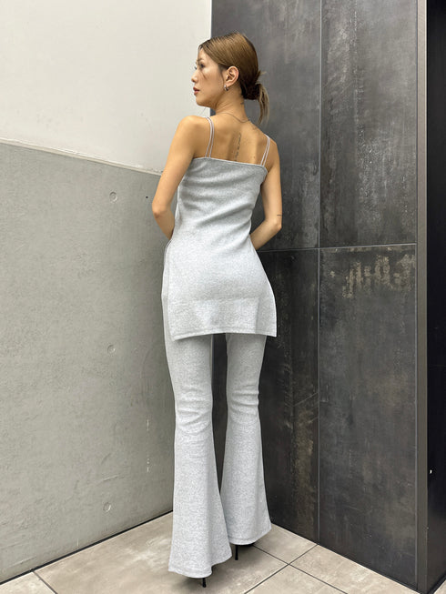 カットリブSETUP