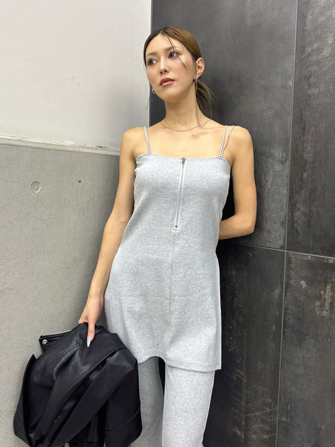 カットリブSETUP