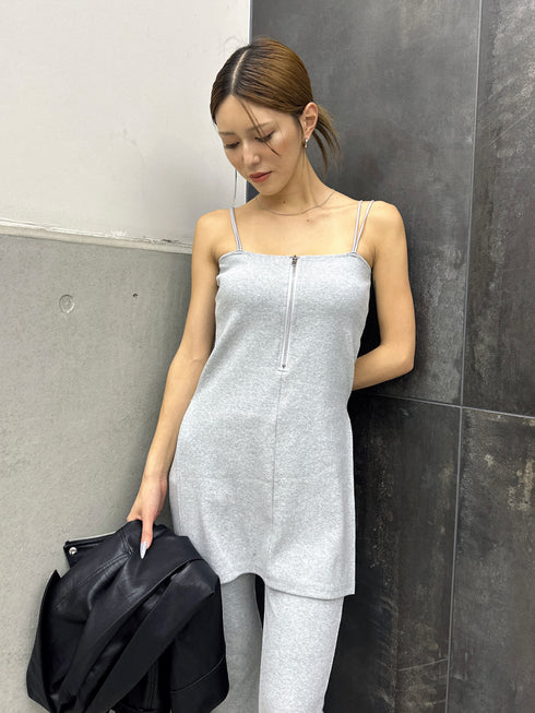 カットリブSETUP