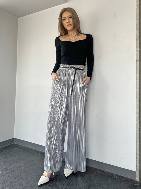 ハートカップリブトップスⅡ