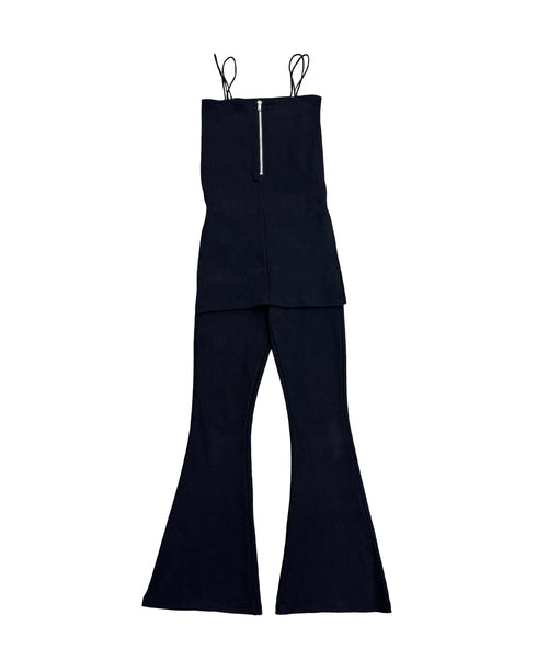 カットリブSETUP