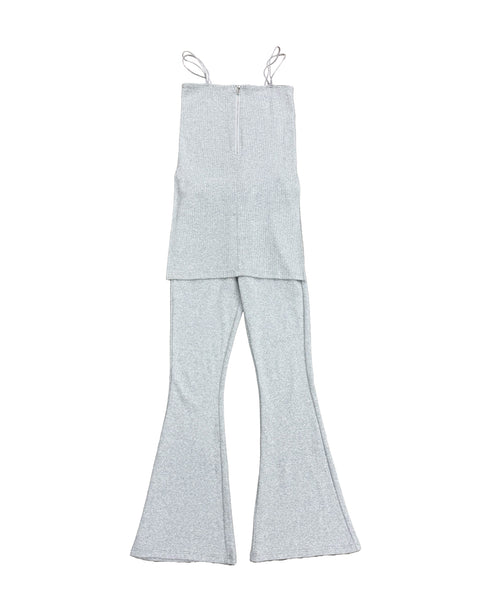 カットリブSETUP