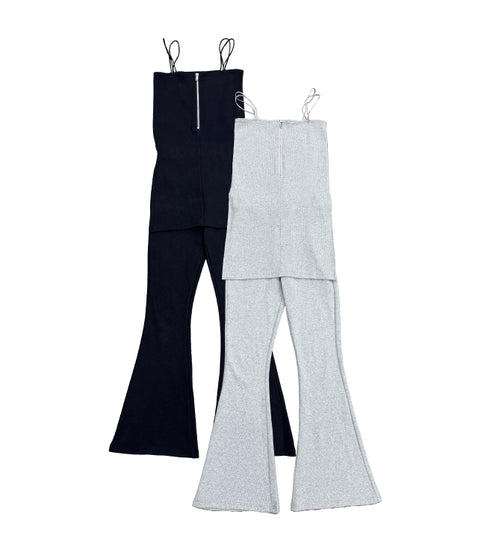 カットリブSETUP