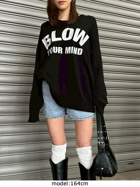 ケミカルショートパンツ