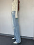 EGVintege風デニムパンツⅡ