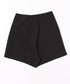 ハイウエストショートパンツ