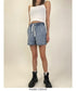 ケミカルショートパンツ
