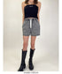 ケミカルショートパンツ