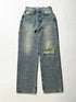 EGVintege風デニムパンツⅡ