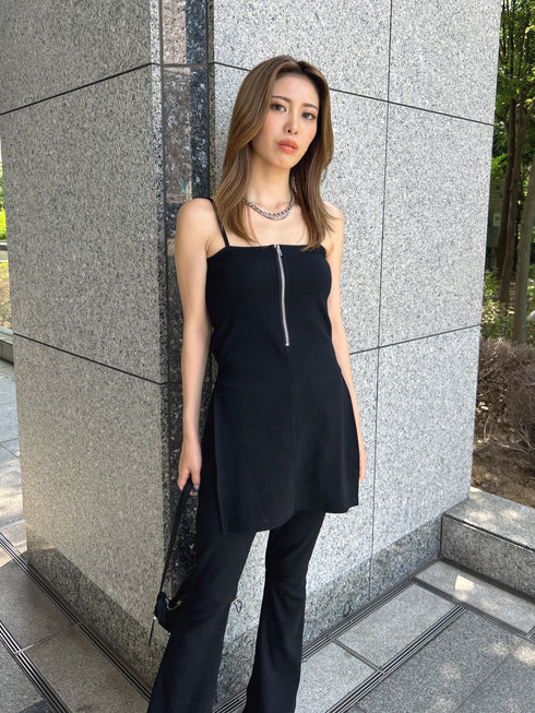 カットリブSETUP