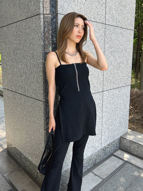 カットリブSETUP