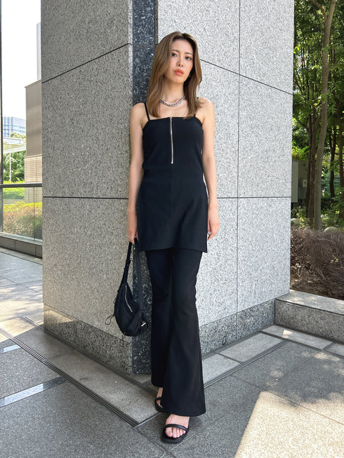 カットリブSETUP