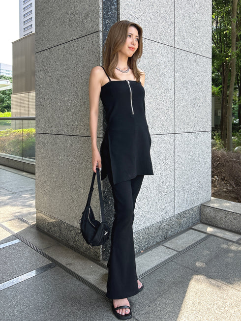 カットリブSETUP