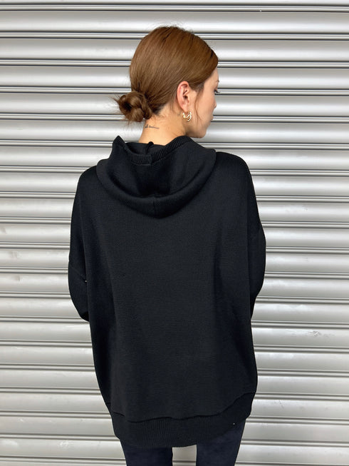 ADVANCEニットトップス