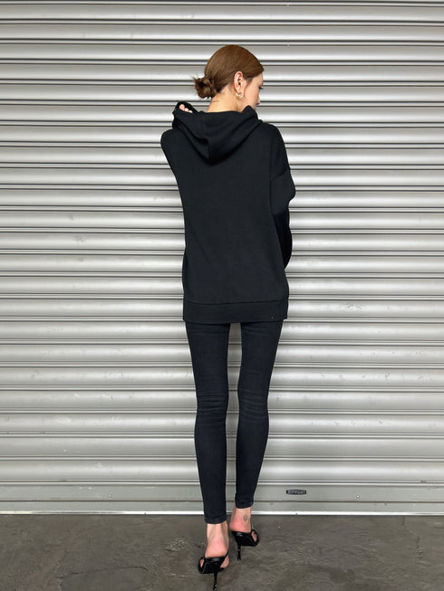 ADVANCEニットトップス